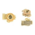 thumbnail image 1 of Tail Light Bulb Holder - Compatible with 1994 - 1996 Chevy Impala 1995, 1 of 2