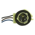 thumbnail image 1 of Tail Light Bulb Holder - Compatible with 1995 - 1999 Buick Riviera - Dorman, 1 of 2