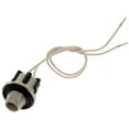 thumbnail image 1 of Tail Light Bulb Holder - Compatible with 2000 Cadillac DeVille, 1 of 2