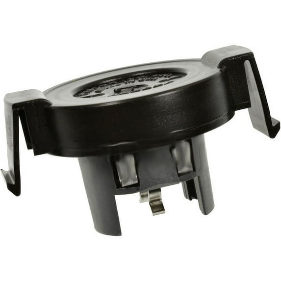 Tail Light Bulb Holder - Compatible with 2001 - 2007 Dodge Caravan 2002 2003 2004 2005 2006