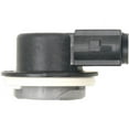 thumbnail image 1 of Tail Light Bulb Holder - Compatible with 2004 Ford F-150, 1 of 2