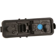 Tail Light Bulb Holder - Compatible with 2011 - 2017 BMW X3 2012 2013 2014 2015 2016