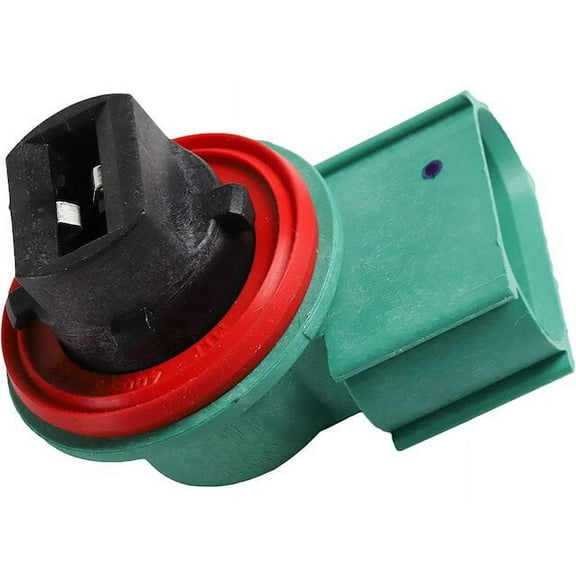 Tail Light Bulb Holder - Compatible with 2018 - 2021 Chevy Equinox 2019 2020