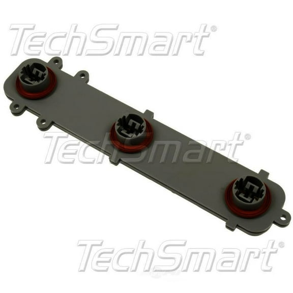 Tail Light Circuit Board