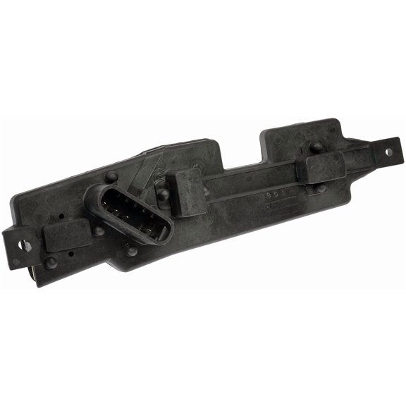 Dorman - HELP! - Carded 70001 Tail Light Circuit Board