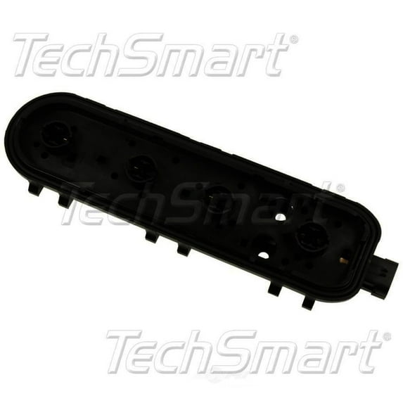 Tail Light Circuit Board