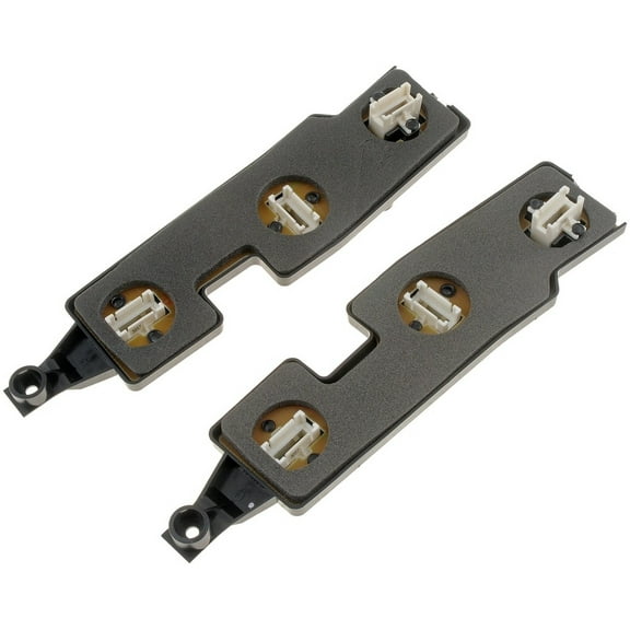 Tail Light Circuit Board