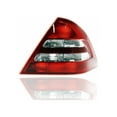 thumbnail image 1 of Tail Light - Compatible/Replacement for '01-04 Mercedes-Benz C-Class Sedan - Halogen - Right Hand - Passenger - 2038201064, 1 of 2