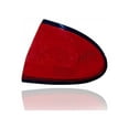 thumbnail image 1 of Tail Light - Compatible/Replacement for '03-05 Pontiac Sunfire Sedan - Halogen, Outer On Body - Right Hand - Passenger - 22707204, 1 of 2