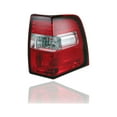 thumbnail image 1 of Tail Light - Compatible/Replacement for '07-14 Ford Expedition - Right Hand - Passenger - 7L1Z13404AA, 1 of 2