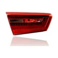 thumbnail image 1 of Tail Light - Compatible/Replacement for '15-17 Audi A6 Sedan - Inner, LED - Left Hand - Driver - 4G5945093D, 1 of 2