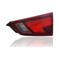 thumbnail image 1 of Tail Light - Compatible/Replacement for '17-19 Nissan Rogue Sport/Qashqai - Inner On Liftgate - Right Hand - Passenger - 265506MA5A, 1 of 2