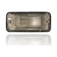 thumbnail image 1 of Tail Light - Compatible/Replacement for '90-95 Toyota 4Runner - Inner On Liftgate - Left Hand - Driver - 8168089104, 1 of 2