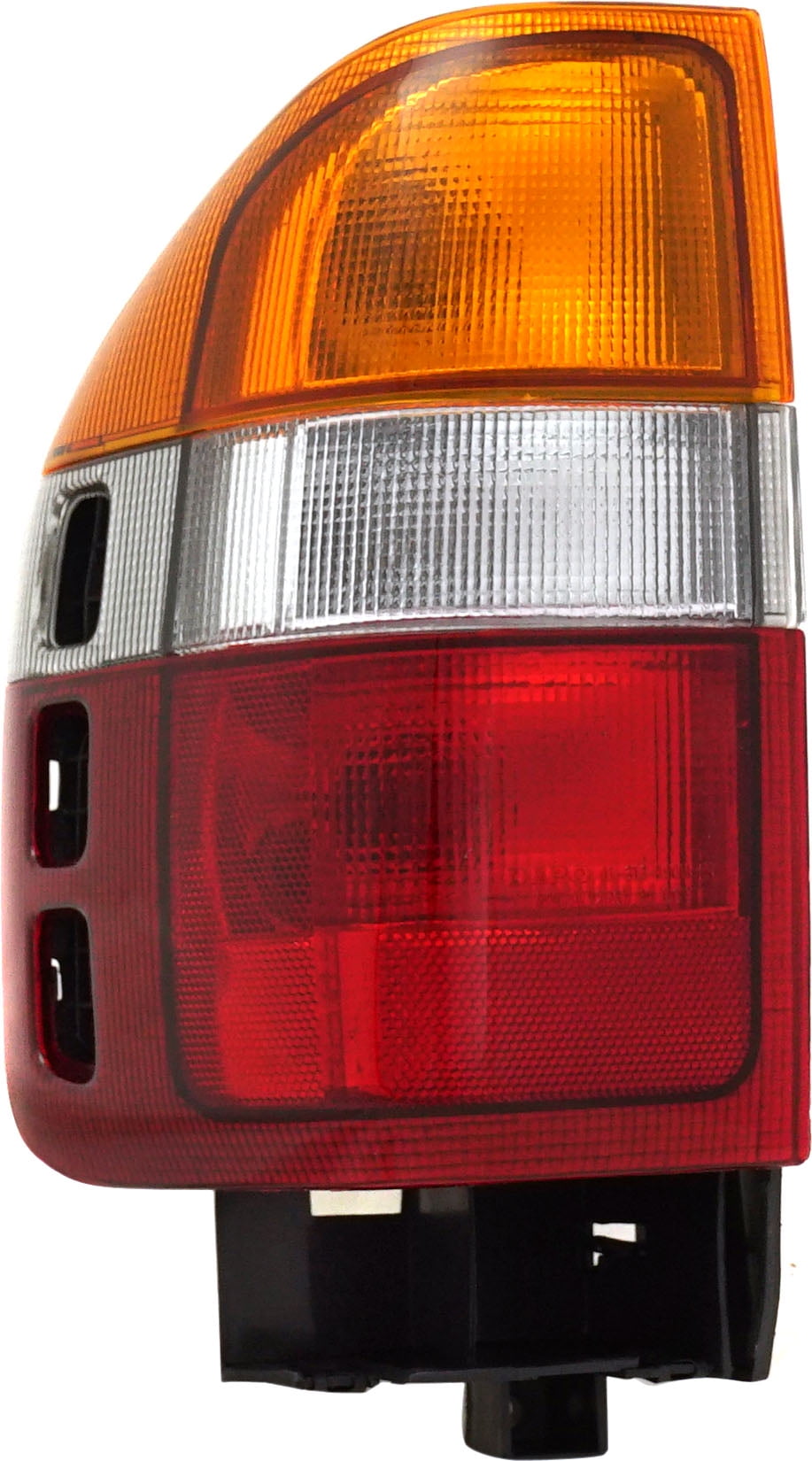 Tail-Light-Compatible-With-