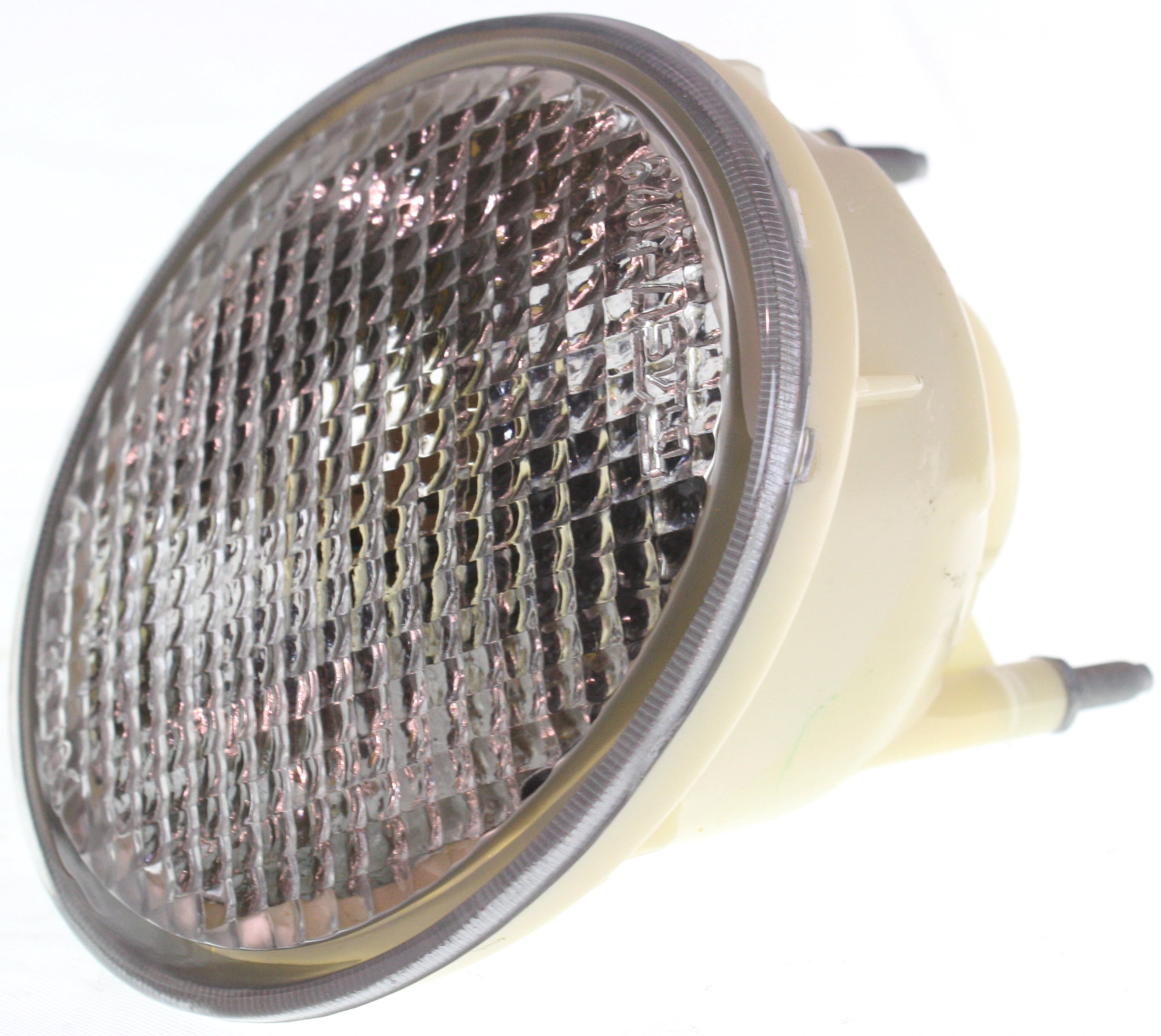 Tail Light Compatible With 1998-2005 Volkswagen Beetle Right Passenger
