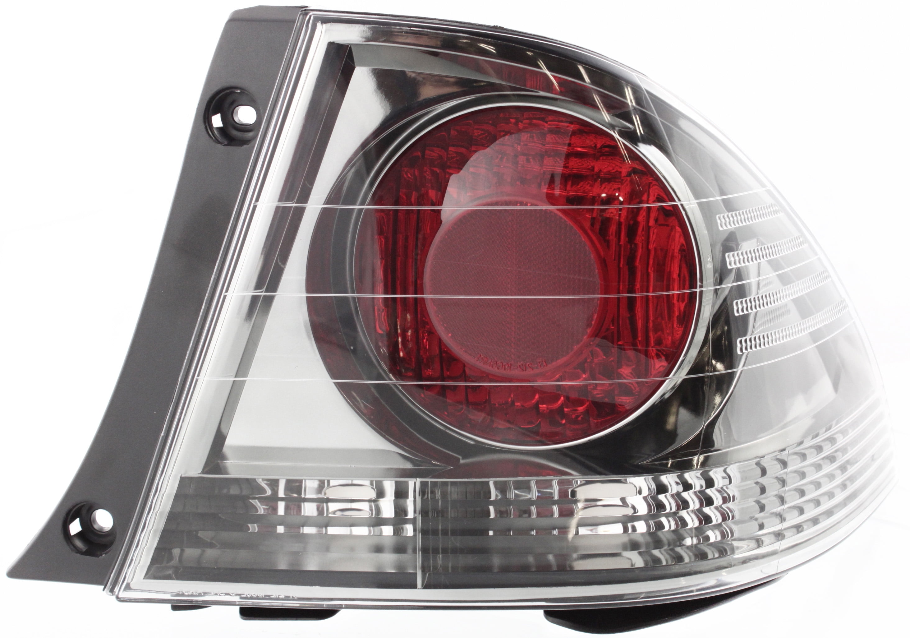 Is300 tail lights deals