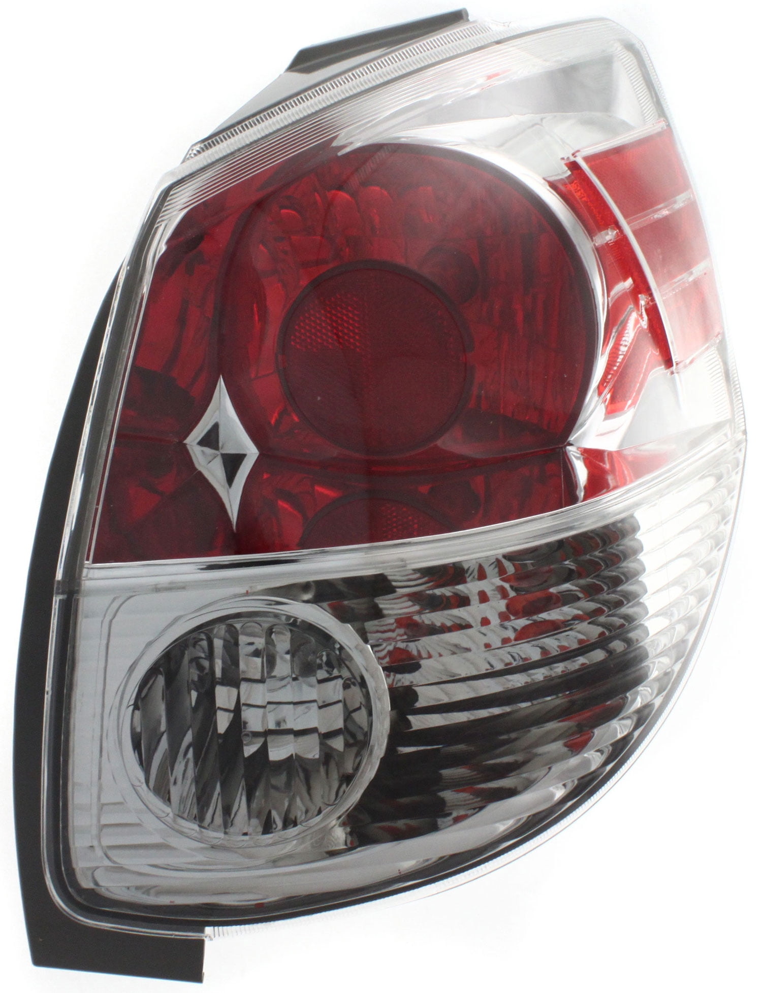 Right Passenger Taillight For 2005-2008 Toyota Matrix – RH Tail Lamp Assembly