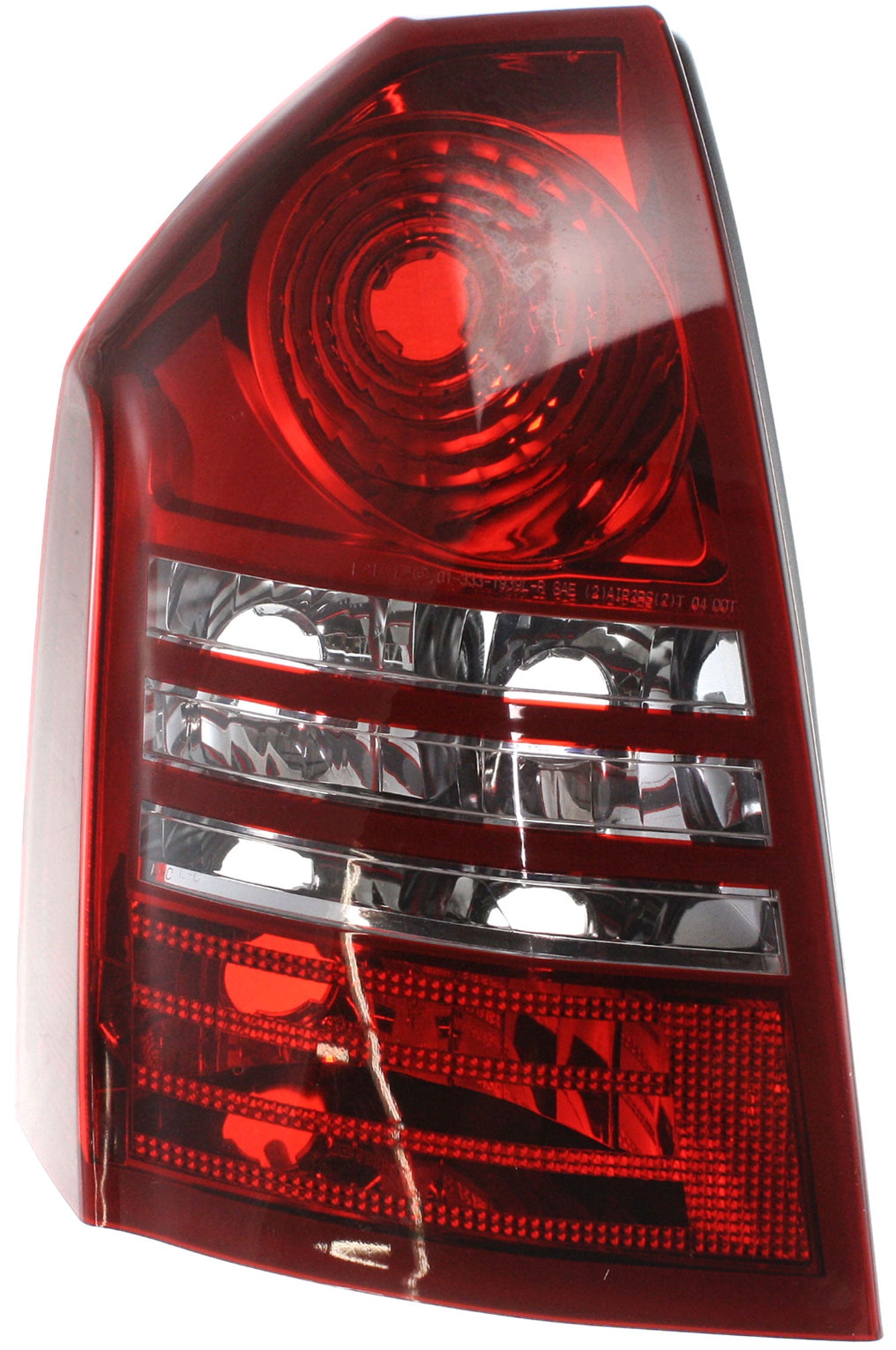 2010 Toyota Highlander Hybrid For Sale In Oakland, CA - Foto 8