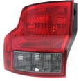 thumbnail image 1 of Tail Light Compatible With 2009-2011 Honda Element Right Passenger, 1 of 6