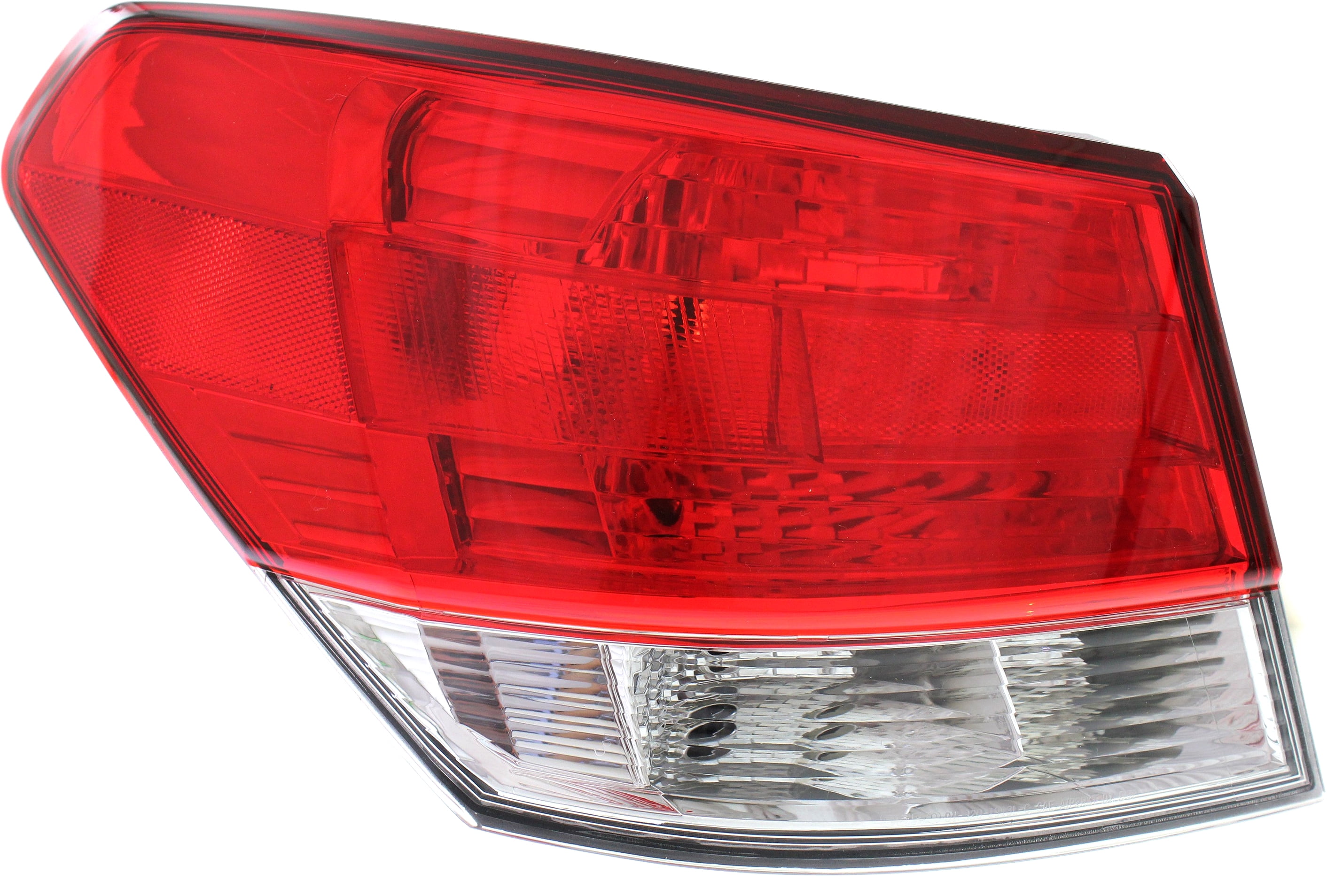 Subaru legacy brake light bulb replacement deals