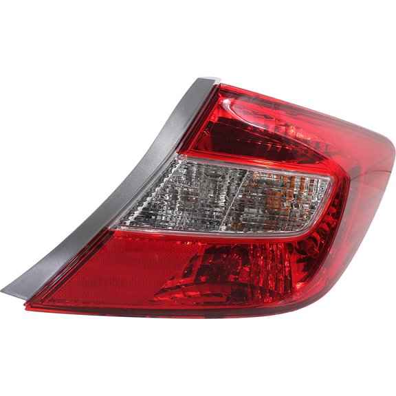 Hyundai Sonata Tail Light Socket