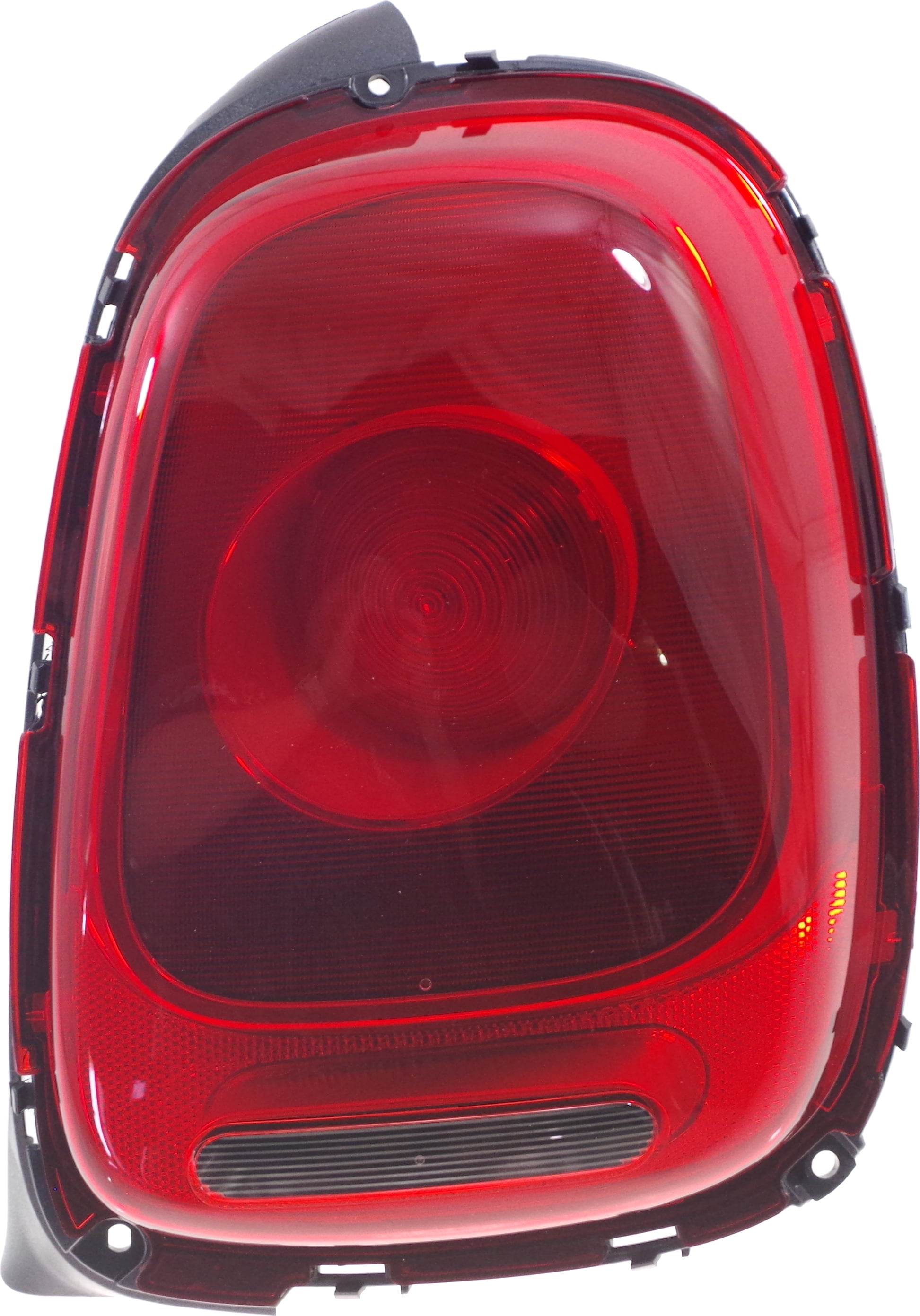 Tail Light Compatible With 2014-2018 Mini Cooper Right Passenger With ...