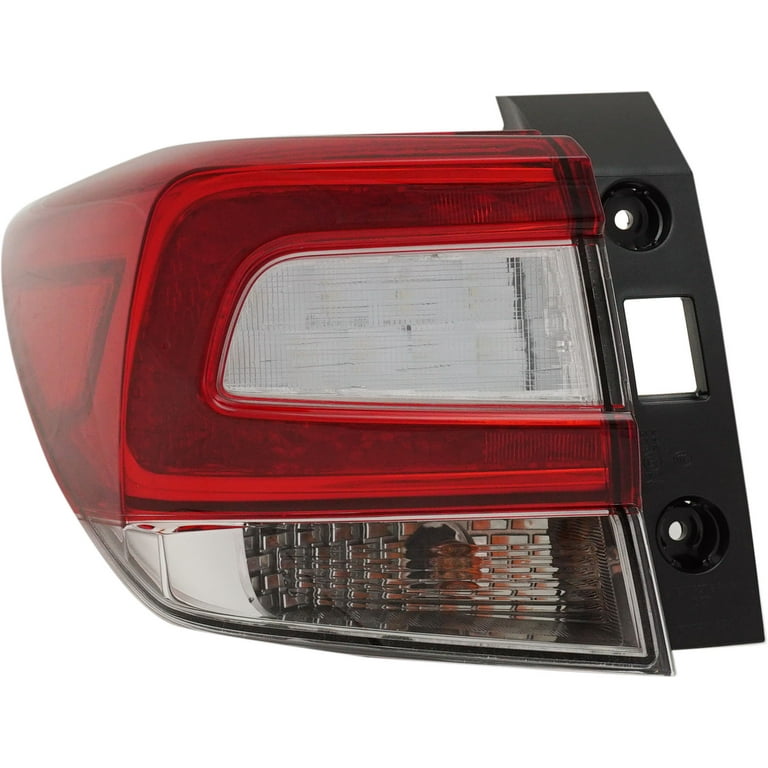 Subaru Xv Brake Light Bulb Replacement Shelly Lighting