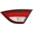 thumbnail image 1 of Tail Light Compatible with CHRYSLER 200 2015-2017 LH Inner Assembly, 1 of 5