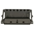 thumbnail image 1 of Tail Light Connector - Compatible with 2007 - 2013 Mercedes-Benz S550 2008 2009 2010 2011 2012, 1 of 2