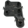 thumbnail image 1 of Tail Light Connector Plate Passenger Right Side Right Hand For 99-05 Grand Am, 1 of 9