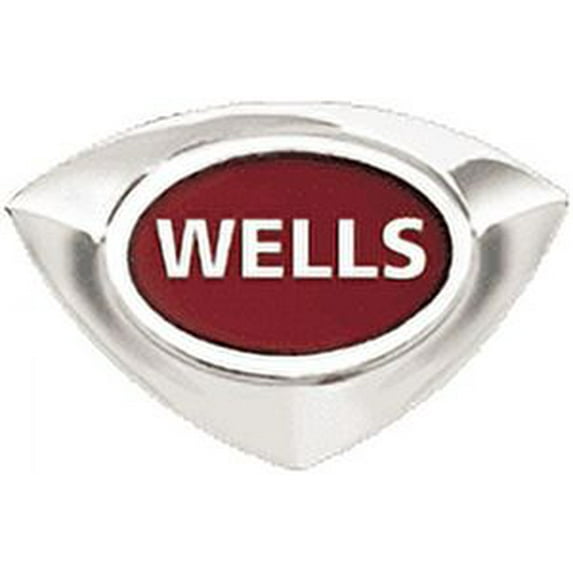 Tail Light Connector