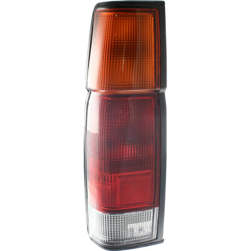 Tail-Light-Driver-Side-For-