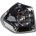thumbnail image 1 of Tail Light For 04-06 Lexus RX330 07-09 RX350 Driver Outer Quarter Panel Mounted, 1 of 5