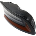 thumbnail image 1 of Tail Light For 2015-2022 Dodge Charger Passenger Side Outer, 1 of 6