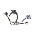 thumbnail image 1 of Tail Light Harness - Compatible with 2000 - 2005 Buick LeSabre 2001 2002 2003 2004, 1 of 2