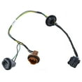 thumbnail image 1 of Tail Light Harness - Compatible with 2015 - 2023 GMC Savana 2500 2016 2017 2018 2019 2020 2021 2022, 1 of 2