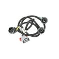 thumbnail image 1 of Tail Light Harness, 1 of 4