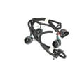 thumbnail image 1 of Tail Light Harness, 1 of 4