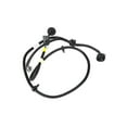 thumbnail image 1 of Tail Light Harness, 1 of 4