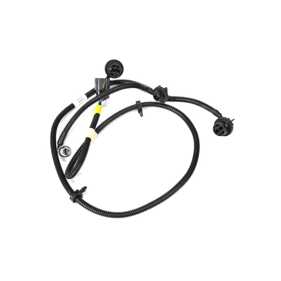Tail Light Harness