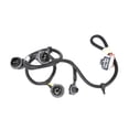 thumbnail image 1 of Tail Light Harness, 1 of 4