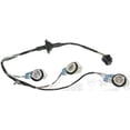 thumbnail image 1 of Tail Light Harness, 1 of 5