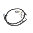 thumbnail image 1 of Tail Light Harness, 1 of 4