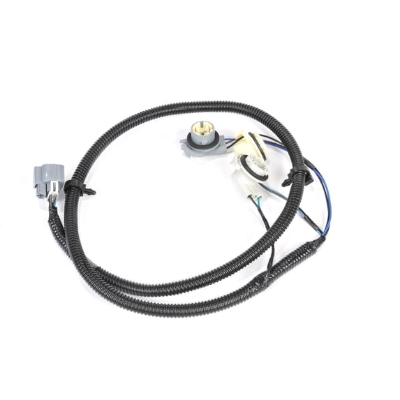 Tail Light Harness