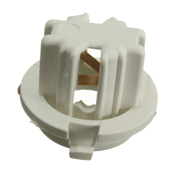 Tail Light Lamp Bulb Holder Socket for X5 E53 E65 X3 E83