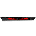 thumbnail image 1 of Tail Light Protective Vinyls Decal High Temperature Waterproof Adhesive Film For Car Rear Lamp, 1 of 8