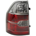 thumbnail image 1 of Tail Light Rear Back Lamp for 04-06 Acura MDX Driver Left, 1 of 2