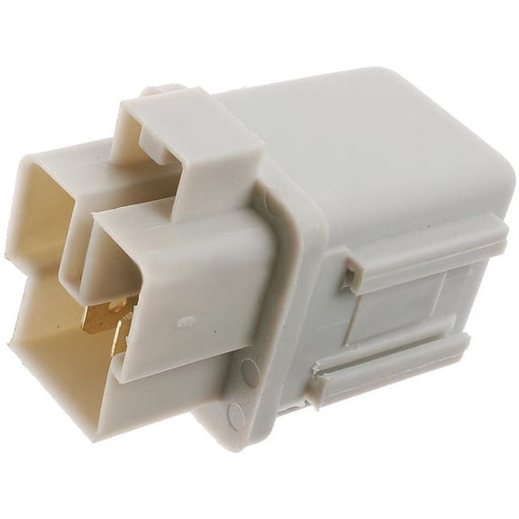 Tail Light Relay - Compatible with 1993 - 1994 Nissan Quest