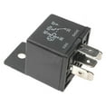 thumbnail image 1 of Tail Light Relay - Compatible with 1995 Chevy K1500 Suburban, 1 of 2
