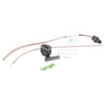 thumbnail image 1 of Tail Light Repair Harness Connector - Compatible with 2017 BMW 230i, 1 of 2